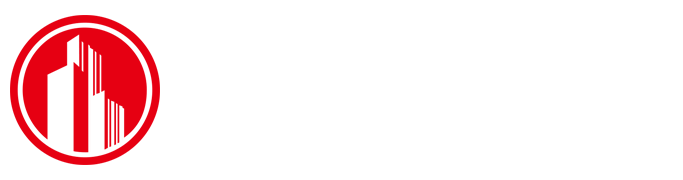 上海都市网